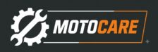 motocare.fi